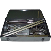 日平機器（株） H-107 日平　プーラー　ベアリングプーラー　中・大型車用