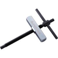 （株）スーパーツール P6000 スーパー　ベアリング・プッシュプーラセット（プロ用強力型）