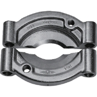 （株）スーパーツール BSB6 スーパー　ベアリングセパレ－タ－本体