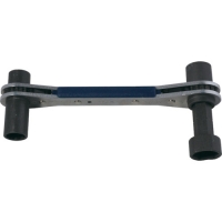 トップ工業（株） PRW-4LA2 ＴＯＰ　ライトスラッチ２　（スライドロング４サイズ）１２Ｘ１３・１４Ｘ１７