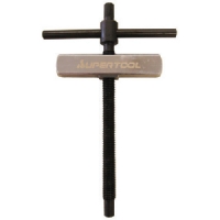 （株）スーパーツール ASR0N スーパー　アマチユアベアリングプーラ（ＡＢ０Ｎ）用おねじ・めねじ