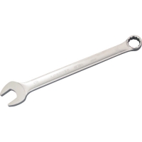 日本虾牌 LOBSTER CW19 エビ　コンビネーションレンチ　１９ｍｍ