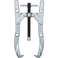 （株）スーパーツール GLL6 スーパー　ギヤープーラＧＬＬ型