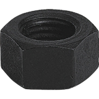 （株）スーパーツール BSU5 スーパー　ベアリングセパレ－タ－用六角ナット