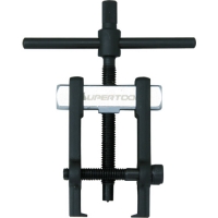 S8 バーコ　ラチェットコンビレンチ＆アダプターセット