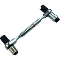 （株）スーパーツール BPJ1 スーパー　ベアリングプーラ内爪