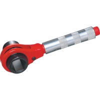 （株）ＭＣＣコーポレーション RWH-0930 ＭＣＣ　ホンカンレンチ　３０