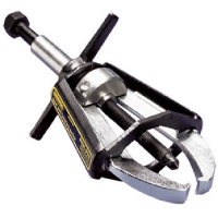 日本百固 BAHCO  1219MRC-TH ＷＩＬＬＩＡＭＳ　高所用ラチェットコンビネーションレンチ１２ポイント　１９ｍｍ