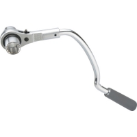 トップ工業（株） RM-30LYN ＴＯＰ　弓形本管レンチ