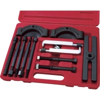 （株）ワールドツール 2010000000045 アストロプロダクツ　ベアリングプーラーキット