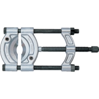 （株）スーパーツール BS-2S スーパー　ベアリングセパレータ（スピーダー付）