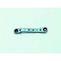 日本Pro-Auto  SFC190 スエカゲ　フレックスコンビレンチ１９ＭＭ