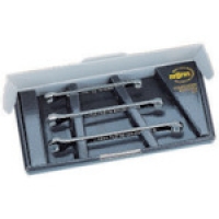 トップ工業（株） PRW-3L ＴＯＰ　ラクラッチ　８Ｘ１０・１２Ｘ１３ｍｍ