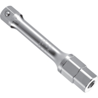 トップ工業（株） TSA-20 ＴＯＰ　継足ソケットアダプター（呼び２０用）