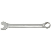 日本 TASCO ミツトモ 12302 Ｐ・ＴＯＯＬ　コンビネーションツイストギアレンチ　８ｍｍ　カーボン鋼