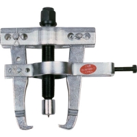 日平機器（株） H-228 日平　プーラー　ピットマンアームプーラー