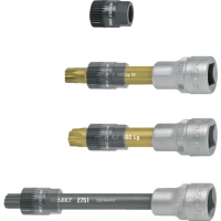 4 ＨＡＺＥＴ　プーリーエクストラクターセット