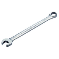 ゲドレー社 2297159 ＧＥＤＯＲＥ　コンビネーションラチェットレンチ　１７ｍｍ