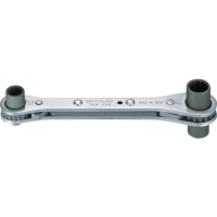 （株）スーパーツール G-6000 スーパー　ベアリング・グリッププーラーセット