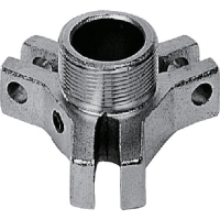 （株）スーパーツール G-1000 スーパー　ベアリング・グリッププーラーセット