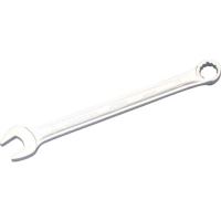 5 ＨＡＺＥＴ　インターナルエクストラクターセット