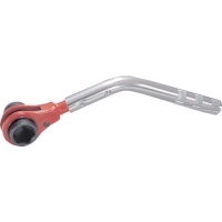 日本京都 KTC PBU-1219 ＫＴＣ　パイロットベアリングブッシュプラー