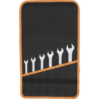 （株）ＭＣＣコーポレーション RWHS-30 ＭＣＣ　ホンカンソケット　３０