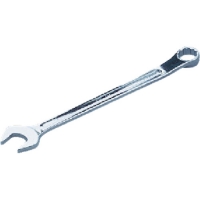 トップ工業（株） RM-19X24LH ＴＯＰ　伸縮型本管レンチ　１９Ｘ２４ｍｍ