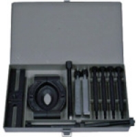 日平機器（株） H-101 日平　プーラー　ベアリングレースプーラー　小型・普通車用