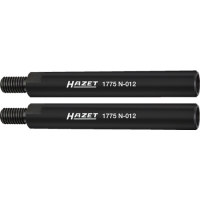 日本角田 HAZET  1775N-012 ＨＡＺＥＴ　ベアリングセパレーターエクステンション　１７７５Ｎ－１２、１６専用