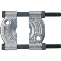 日本角田 HAZET  1790-3 ＨＡＺＥＴ　ボールジョイントプーラー