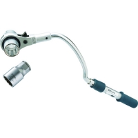 トップ工業（株） TSA-13 ＴＯＰ　継足ソケットアダプター