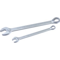 日本角田 HAZET  1776-100 ＨＡＺＥＴ　２アームピットマンプーラー