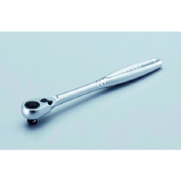 日本 TASCO ＴＡＳＣＯ TA730FH-2 タスコ　ラチェットハンドル　（ホールドタイプ）