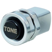 日本 TASCO ＴＡＳＣＯ TA730FA-3 タスコ　ラチェットめがね用アダプター