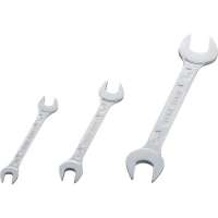 ＴＯＮＥ（株） SB-1618HP ＴＯＮＥ　スタンダードスパナ吋目ハンガー