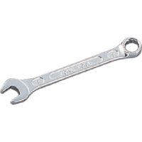 トップ工業（株） PHW-1013-3H ＴＯＰ　吊バンドレンチ　１０Ｘ１３ｍｍ　シール付