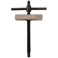 （株）スーパーツール ASR1N スーパー　アマチユアベアリングプーラ（ＡＢ１Ｎ）用おねじ・めねじ