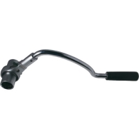 トップ工業（株） RM-30LY ＴＯＰ　弓形本管レンチ　３０ｍｍ