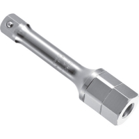 トップ工業（株） TSA-25 ＴＯＰ　継足ソケットアダプター（呼び２５用）