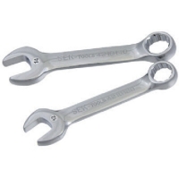 日本Pro-Auto  4210170 スエカゲ　スタビーコンビネーション１７ｍｍ