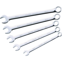 日本Pro-Auto  LCW-5S スエカゲ　ロングコンビネーションレンチ