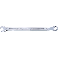 日本水户工机 MITOLOY  TCW-7 ミトロイ　薄口コンビネーションレンチ　７ｍｍ