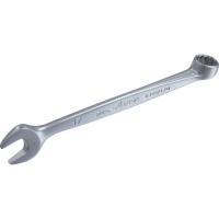 日本Pro-Auto  43DW170 スエカゲ　ドルフィンレンチ１７ｍｍ