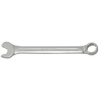 日本百固 BAHCO  TAH111M-22 バーコ　高所作業向けコンビネーションレンチ　二面幅２２　全長２５０