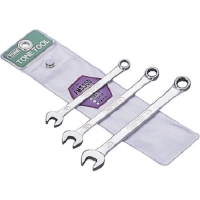 日本京都 KTC MS2-05 ＫＴＣ　コンビネーションレンチ５ｍｍ