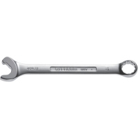 日本 TASCO ＴＡＳＣＯ TA734FC-24 タスコ　首振ラチェットめがねレンチ