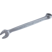 日本Pro-Auto  43DW130 スエカゲ　ドルフィンレンチ１３ｍｍ