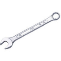 ＴＯＮＥ（株） 40R19 ＦＡＣＯＭ　ファーストアクション”コンビネーションレンチ　１９ｍｍ