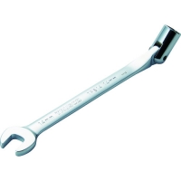 日本旭金属 ASH  CP0010 ＡＳＨ　１５